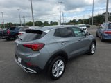 Used 2023 Buick Encore GX Preferred w/ Cold Weather Comfort Package image 3