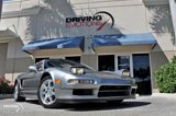 Used 1999 Acura NSX T image 5