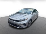 Used 2024 Kia Forte LXS image 5