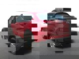 Used 2022 MAZDA CX-5 AWD 2.5 S w/ Select Package image 4