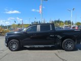Used 2019 Chevrolet Silverado 1500 LT w/ All-Star Edition image 5