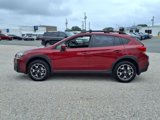 Used 2018 Subaru Crosstrek 2.0i Premium image 4
