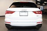 Used 2022 Audi Q3 2.0T Premium image 6