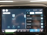 Used 2019 Chevrolet Bolt Premier w/ Infotainment Package image 4