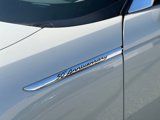 Used 2005 Ford Thunderbird 50th Anniversary image 3