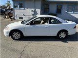 Used 2002 Honda Civic LX image 4