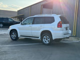Used 2006 Lexus GX 470 image 5