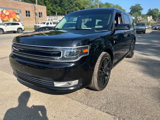 Used 2017 Ford Flex Limited image 3
