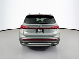 Used 2023 Hyundai Santa Fe SEL image 6