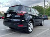 Used 2018 Ford Escape S image 5
