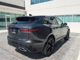 New 2026 Jaguar F-PACE R-Dynamic S image 5