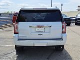 Used 2016 GMC Yukon Denali w/ Open Road Package image 4