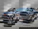 Used 2020 Dodge Challenger R/T Scat Pack image 4