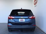 Used 2019 Chevrolet Equinox LS w/ LS Convenience Package image 6