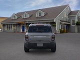 Used 2024 Ford Bronco Sport Big Bend w/ Convenience Package image 5