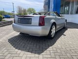 Used 2005 Cadillac XLR image 5