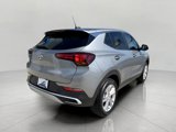 Certified 2023 Buick Encore GX Preferred w/ Cold Weather Comfort Package image 3