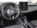 Used 2023 Toyota Corolla LE image 3