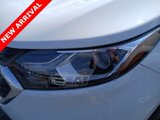 Used 2021 Chevrolet Equinox LS image 4