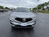 Used 2019 Acura RDX AWD w/ Technology Package image 3