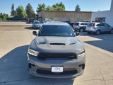 Used 2024 Dodge Durango GT image 2