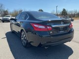 Used 2016 Nissan Altima 2.5 SR image 5