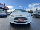 Used 2014 Ford Focus Electric Hatchback image 5