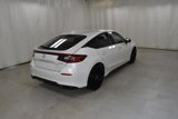 Used 2023 Honda Civic Sport image 5