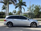 Used 2006 Mercedes-Benz R 350 4MATIC image 4