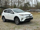 Used 2018 Toyota RAV4 XLE image 3