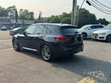 Used 2018 BMW X3 xDrive30i image 5