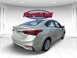 Used 2020 Hyundai Accent SE image 3