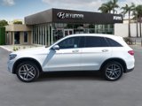 Used 2017 Mercedes-Benz GLC 300 4MATIC w/ Premium 3 Package image 6