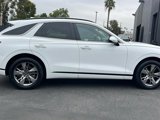 Used 2022 Genesis GV70 3.5T Sport image 6