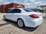 Used 2014 Hyundai Genesis 5.0 R-Spec image 4