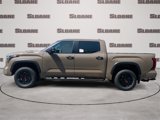 New 2025 Toyota Tundra TRD Pro image 2