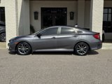 Used 2019 Honda Civic EX image 6