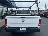 Used 2022 RAM 1500 Tradesman w/ Popular Equipment Group image 4