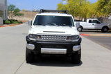 Used 2010 Toyota FJ Cruiser 4WD image 2