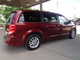 Used 2019 Dodge Grand Caravan SXT image 4
