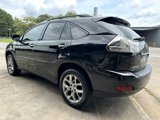 Used 2009 Lexus RX 350 AWD image 3