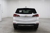 Used 2022 Chevrolet Equinox LT image 5