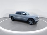 Used 2019 RAM 1500 Limited image 2