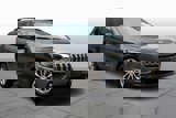 Used 2022 Jeep Cherokee Latitude Lux image 2