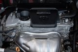 Used 2017 Toyota RAV4 Limited image 4