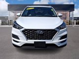 Used 2020 Hyundai Tucson Value w/ Winter Weather Package image 2