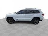 Used 2016 Jeep Grand Cherokee Laredo 75th Anniversary image 5