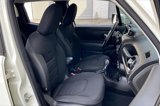 Used 2017 Jeep Renegade Altitude image 6