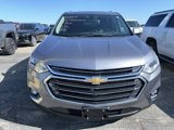 Used 2020 Chevrolet Traverse LT image 2