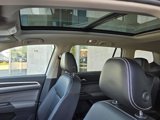 Used 2023 Volkswagen Atlas SE image 6